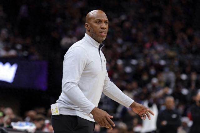 三亚亚沙会：中国队再入3金1银 女子水球摘历史首金