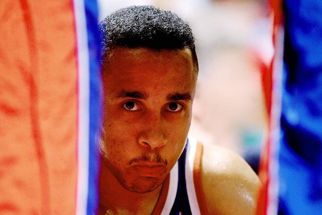 中国选手范俊杰夺得三亚亚沙会首金中国选手范俊杰夺得三亚亚沙会首金