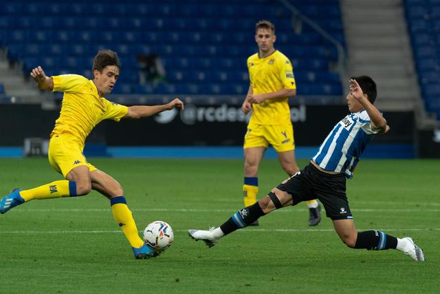 亚历山大39分东欧仅33分 雷霆淘汰独行侠进4强