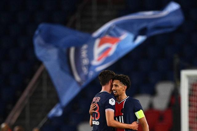 付豪29+9张镇麟19分 辽宁轻取新疆总比分1-0