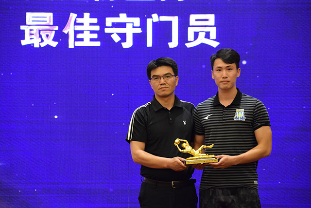 切尔西时隔2年世俱杯再战帕尔梅 数据示进加时