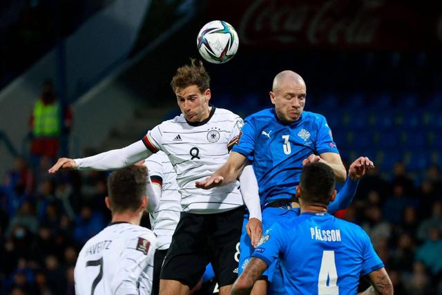 切尔西欲换帅求生 数据:难破4年不胜曼城魔咒