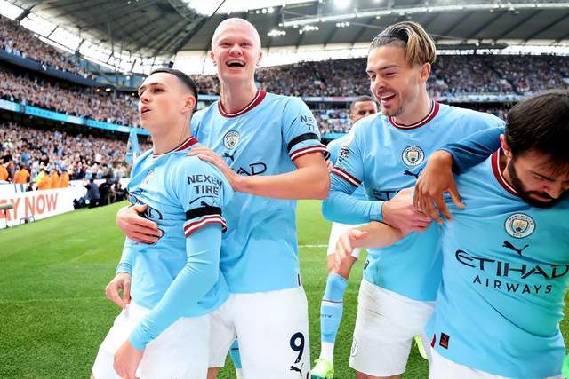 哈登里程碑快船克爵士止连败 活塞送奇才8连败