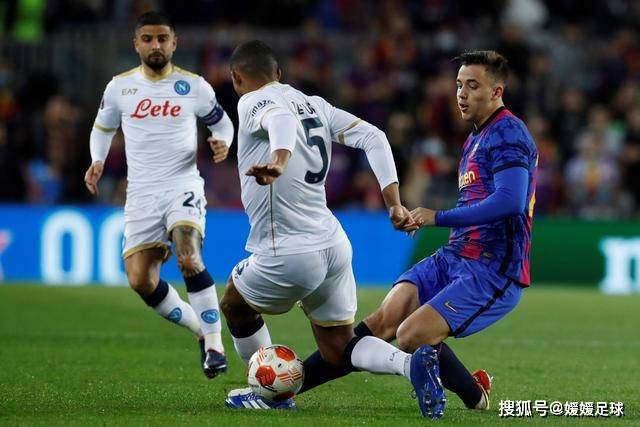 德保罗谈马竞击败巴萨：希望马德里人都在庆祝