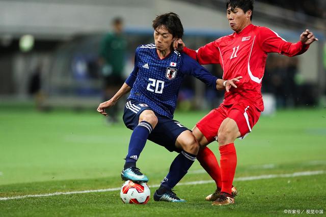 日本球员英超联赛射手榜 三笘薰15球反超冈崎慎司