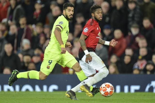 李凯尔今天将回深圳老家祭祖 出征前最后仪式