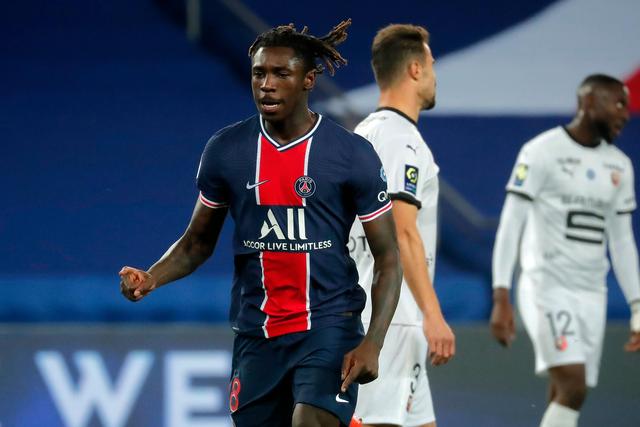 李凯尔今天将回深圳老家祭祖 出征前最后仪式