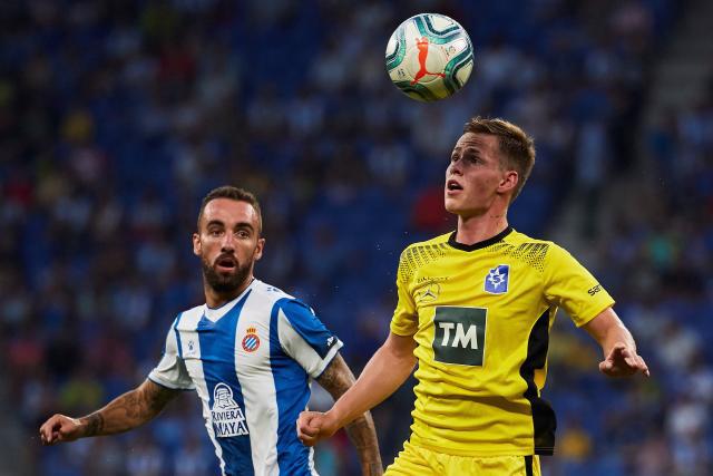 欧冠夺冠赔率：巴萨第1优势缩小 巴黎力压皇马