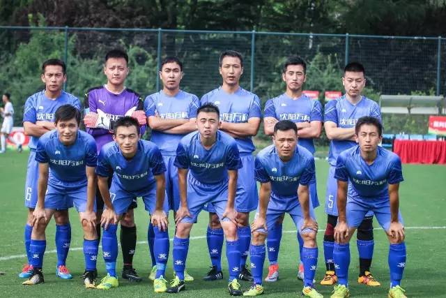 欧冠-劳塔罗哑火 国米0-0皇家社会小组第二出线