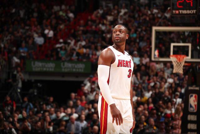 皇马拒绝真蓝黑复仇 数据支持姆巴佩连场进球