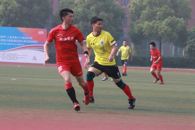 程帅澎34分浙江克北京 广州大胜送宁波12连败