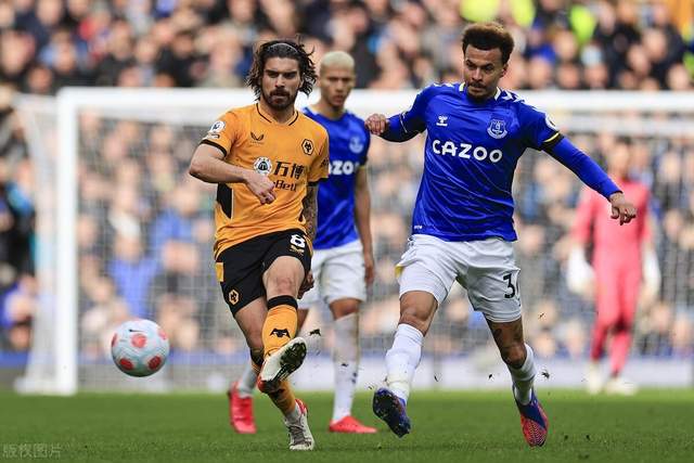 英联杯-加克波双响迪亚斯破门 利物浦3-2布莱顿