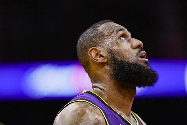 莱利绝杀江苏获首胜 高诗岩6分山东开季三连败