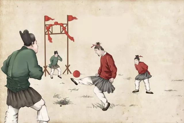 身价2亿欧的金童抵沪 亚马尔与中国小将共度足球之夏