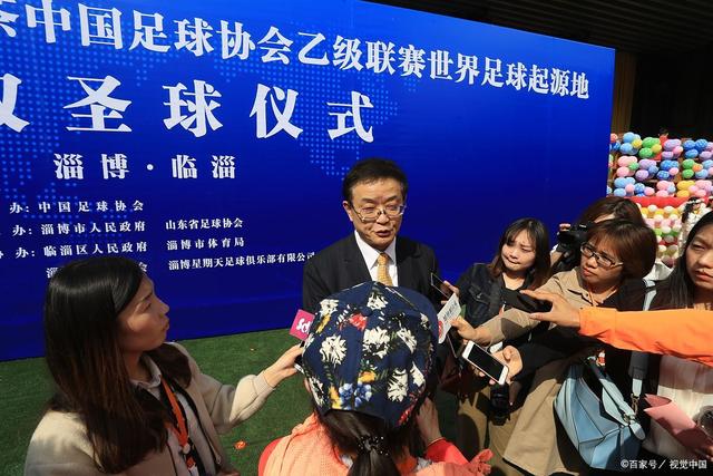 重磅!尼克斯与森林狼交易 唐斯兰德尔互换东家