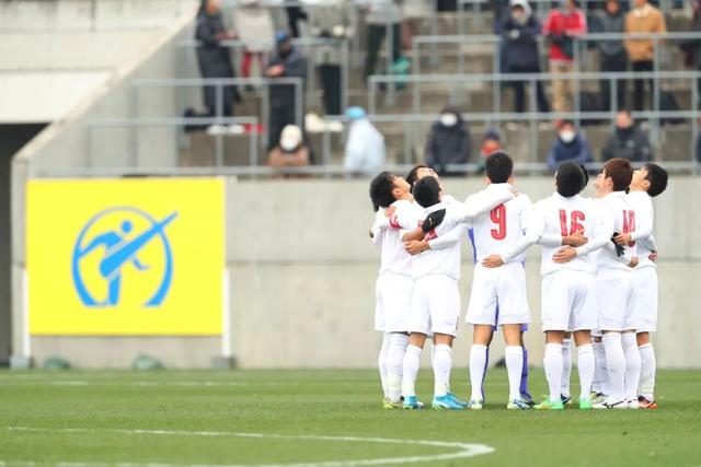 阿莫林：芒特无法出战热刺