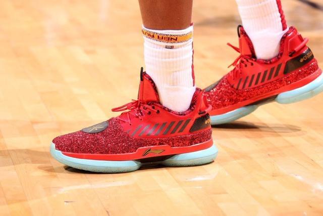 马尚40+9广东逆转肯帝亚 赵率舟22分赵睿9助攻