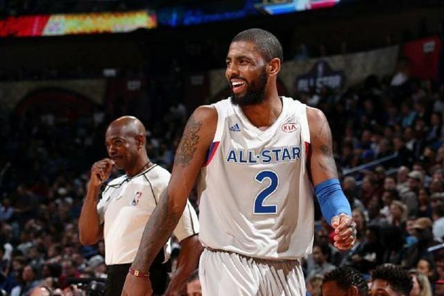 马尚40+9广东逆转肯帝亚 赵率舟22分赵睿9助攻