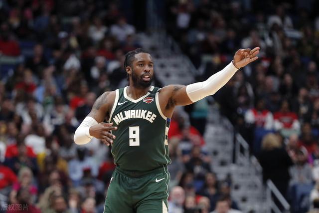 2024年进球榜：约克雷斯54球居首 武磊并列排名第2