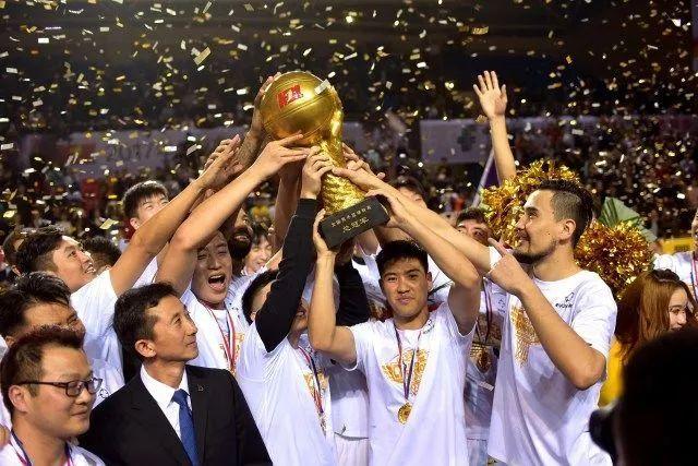 NBA杯夺冠赔率：雷霆无悬念领跑 湖人稳居第2